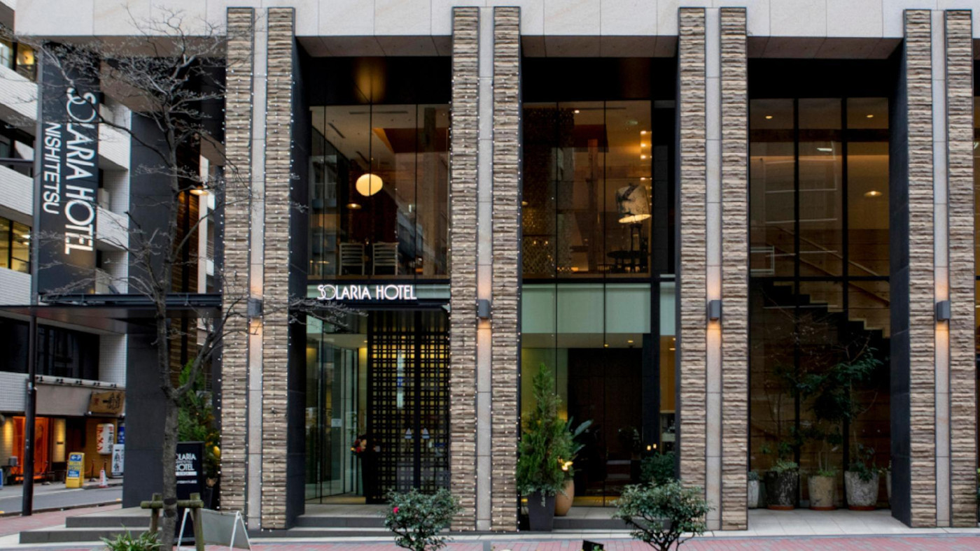 数量限定のフルーツサンドは見た目もとってもキュート♡4045636