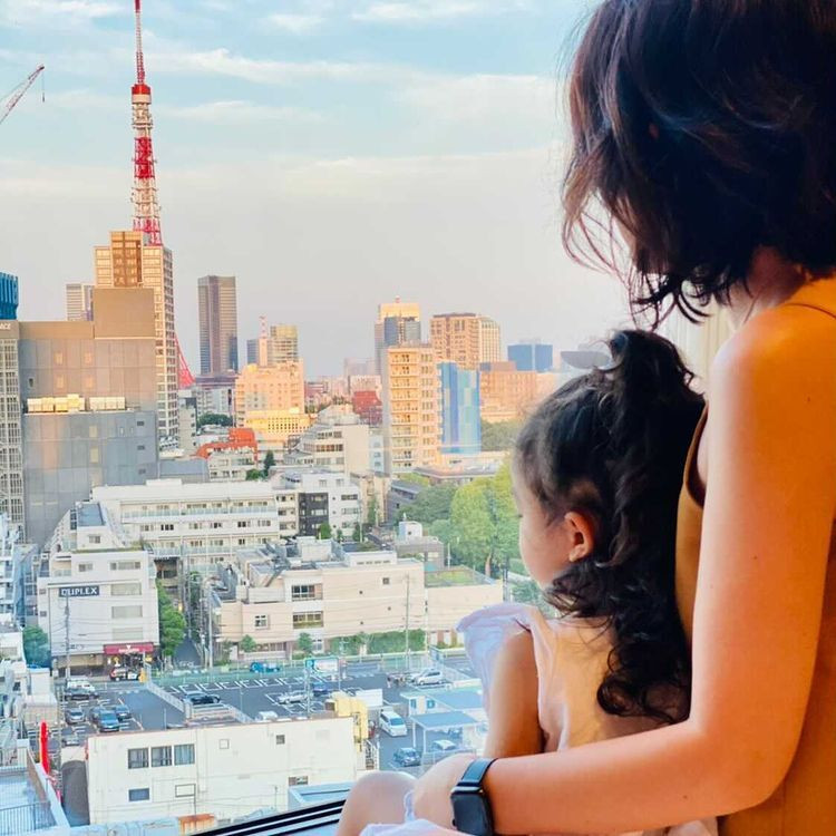 miki_travelgramさんの写真 / 1