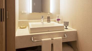 バスルーム / 11