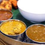 錦糸町は絶品カレーの宝庫！おいしいカレー厳選6店