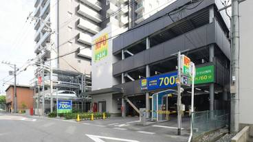 施設からの眺望 / 12