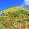 【秋田】山ガールにおすすめ！トレッキングの疲れを癒す温泉旅館7選