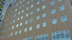 コンフォートホテル燕三条