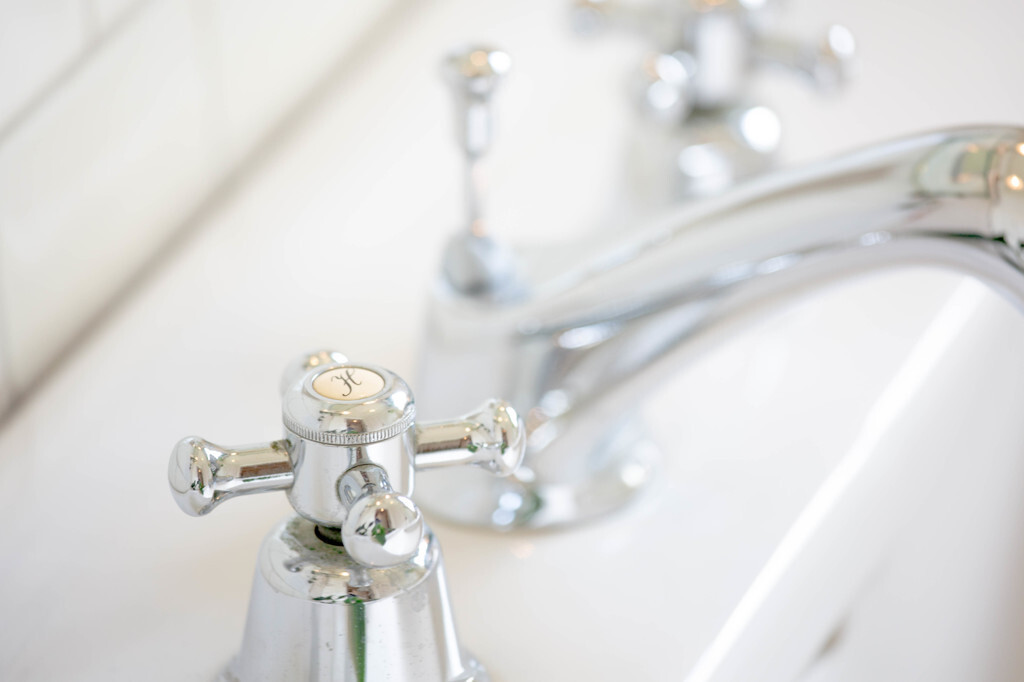 仙台でまったりひとり旅を楽しもう3513382