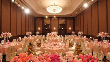 ボールルーム / 37