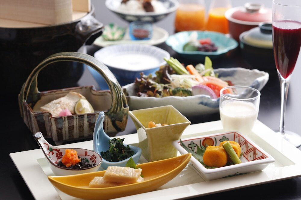 5.2つの源泉&雄大な伊勢湾に癒される「サン浦島 悠季の里」/本浦温泉4239854