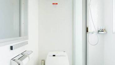 バスルーム / 18