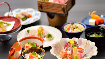 創業は江戸末期!敷地内に源泉がある温泉旅館3846342