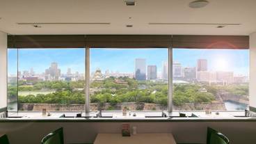 レストラン / 13