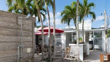 テラス / パティオ / 2