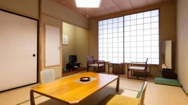 リビングルーム / 9