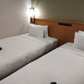 カンデオホテルズ 奈良橿原（奈良県 ビジネスホテル） / 2