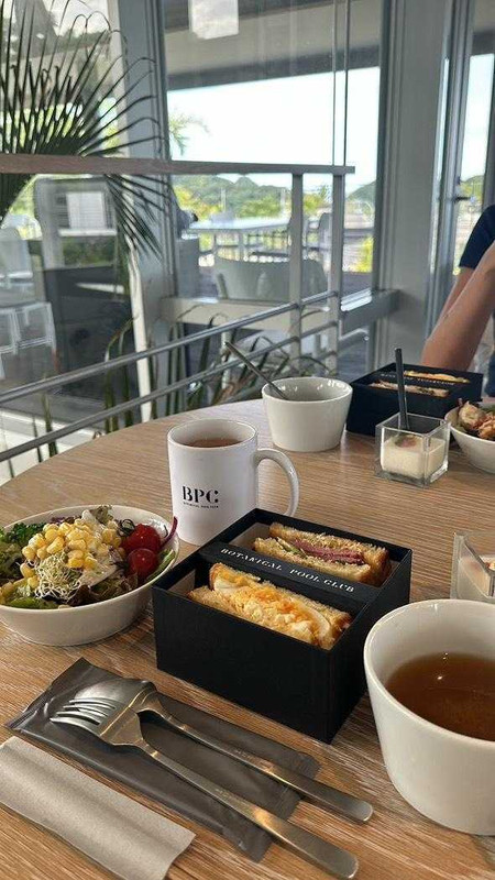 _mua38さんの写真 / 2