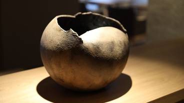 レストラン / 30