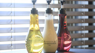 スタンダード ツインルーム 禁煙【MANGA読み放題】