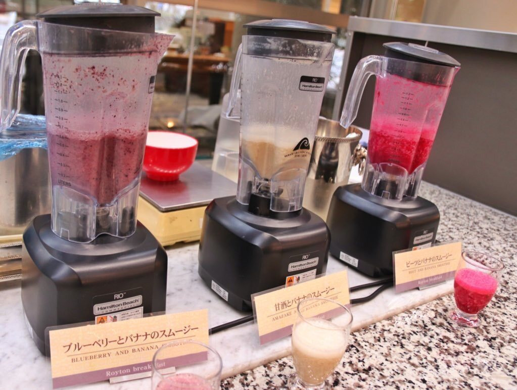 tsupi24さんの写真 / 2