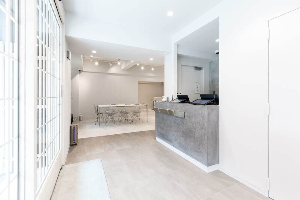 メイン イメージ