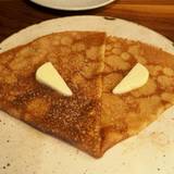 ベルトラン ラーシェ ル ブルターニュ 神楽坂(ベルトランラーシェルブルターニュカグラザカ)