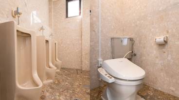 バスルーム / 27