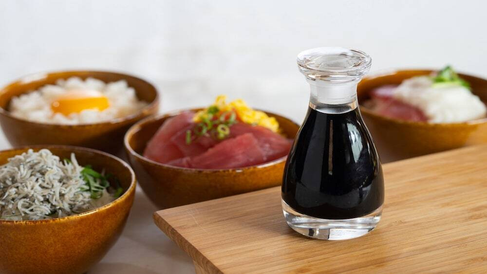 朝食