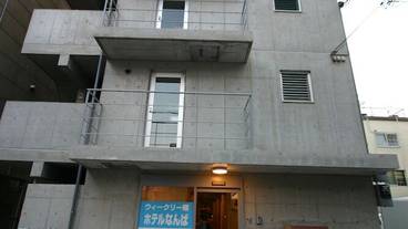 メイン イメージ / 1