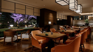 クラブスーペリアダブルルーム　ラウンジ利用込 禁煙