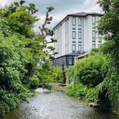 タッセルホテル 三条白川（京都府 ビジネスホテル） / 4