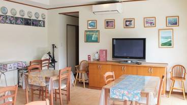 レストラン / 16