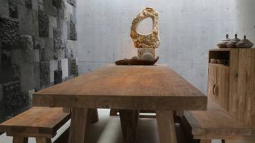 テラス / パティオ / 9