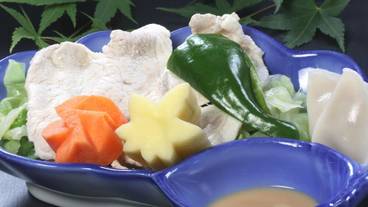 食事・飲み物 / 33