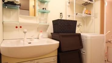 バスルーム / 15