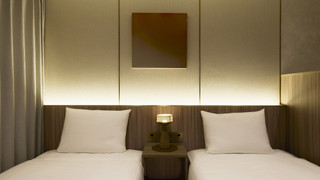 紅葉 -MOMIJI- 禁煙