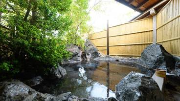 バスルーム / 15