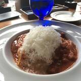 梅田 ブルーバード 大阪梅田ツインタワーズ・ノース(ウメダブルーバード)