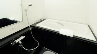 和室 禁煙 オーシャンビュー