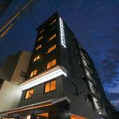 ホテルリブマックス京都寺町通（京都府 ビジネスホテル） / 4