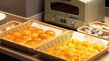 レストラン / 10