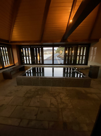 犬山城・木曽川を眺める絶景の温泉旅館3975678