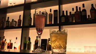 バー (施設内) / 2