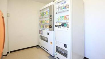 ランドリー / 21