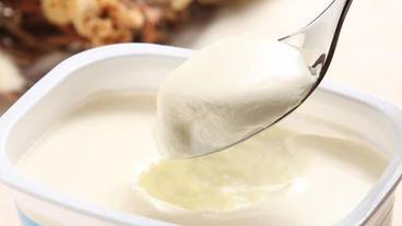 レストラン / 12