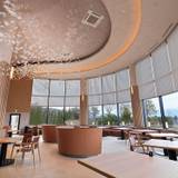 フレンチ「ルミエール」 / 4