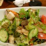 カラハナ(カラハナ)