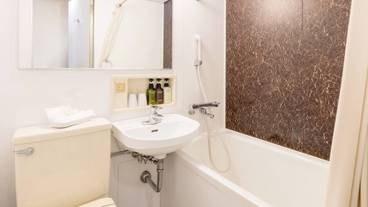 バスルーム / 18