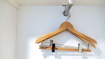 客室の設備とサービス / 17