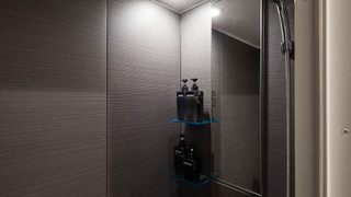 スタンダード ダブルルーム