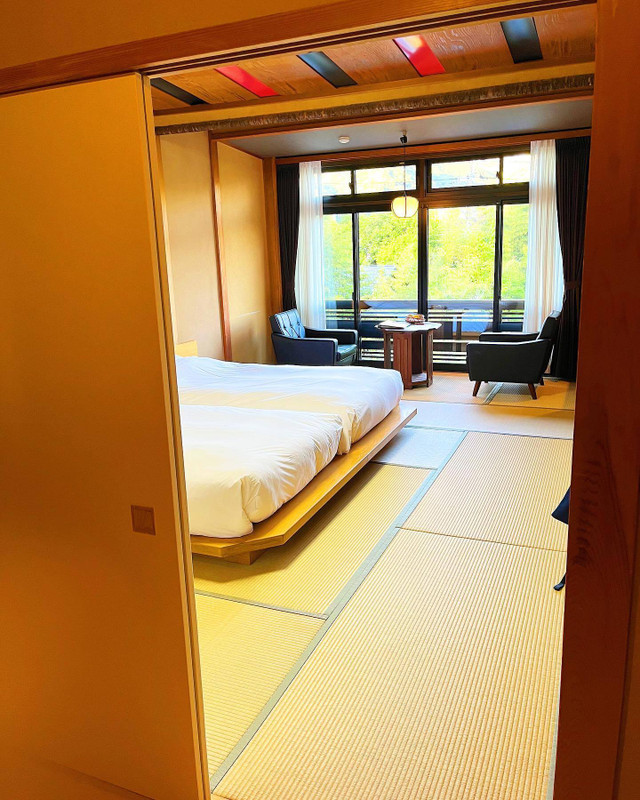 chiiboo77さんの写真 / 3