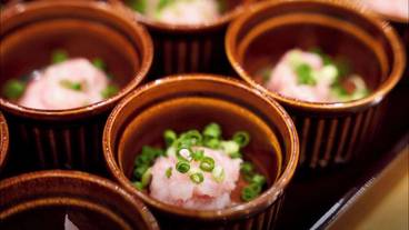 レストラン / 20