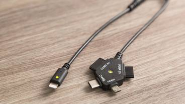 客室の設備とサービス / 18