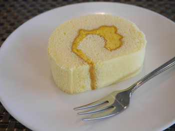 「オーシャンブルー」料理 679397 